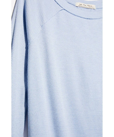 Snowy Thermal The Rain - PINK ARROWS