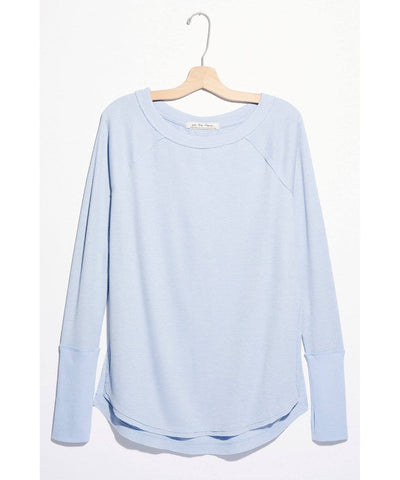 Snowy Thermal The Rain - PINK ARROWS