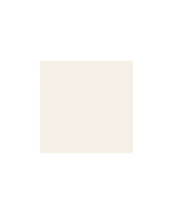 Spanx® Airessentials Crewneck Powder - PINK ARROWS