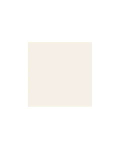 Spanx® Airessentials Crewneck Powder - PINK ARROWS