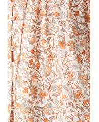 Sunshine Bandit Cami Tank Desert Sage - PINK ARROWS