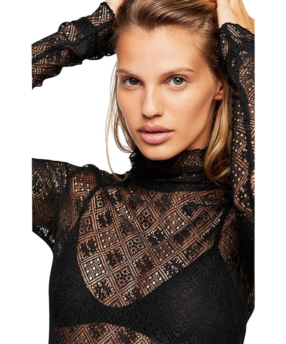 Sweet memories turtleneck outlet