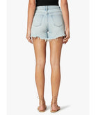 The Kinsley Short Bloom - PINK ARROWS