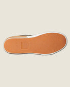 Zina Plush Sneakers Gold Leather - PINK ARROWS