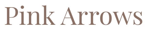Pink Arrows Boutique